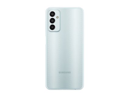 Samsung Galaxy M13 - Light Blue