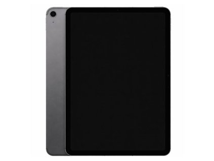 iPad Air 11" 2024 M2 Wi-Fi 128GB Silver - Stav B