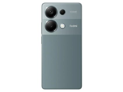 Xiaomi Redmi Note 13 Pro 4G 256GB Forest Green - Stav B
