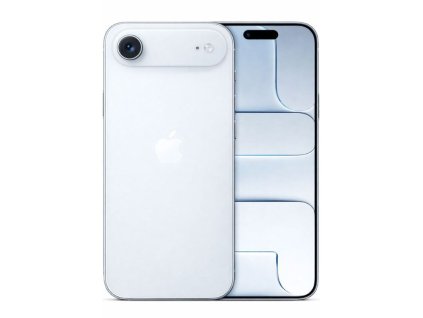 iPhone Air 256GB Modrá - Stav A