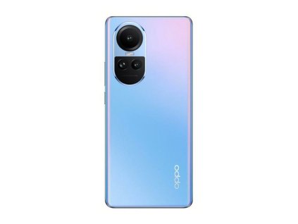 Oppo Reno 10 5G - Ice Blue