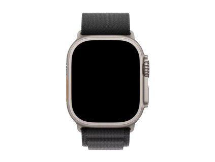Watch Ultra 32GB Titanium - Stav C