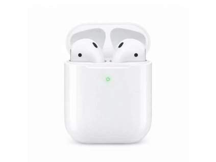 Airpods 2 - Stav C