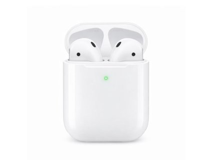 Airpods 2 - Stav A