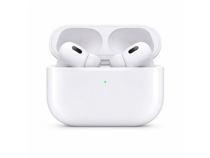 Airpods Pro 2 Type C - Stav B