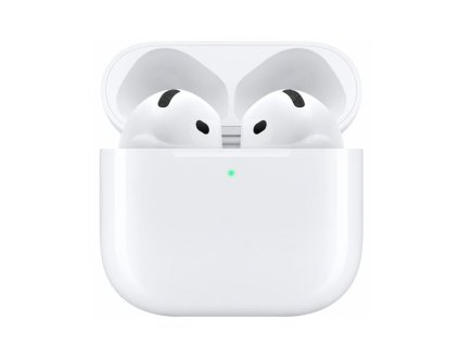 Airpods 4 ANC - Stav A