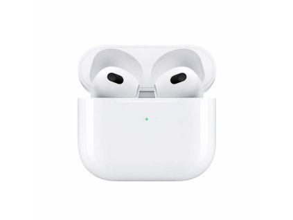 Airpods 3 - Stav B