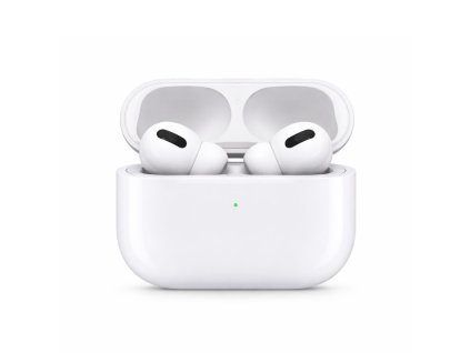 Airpods Pro 1 - Stav B