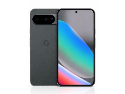 Google Pixel 10 128GB Obsidian - Stav A