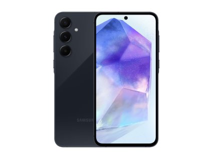 Samsung Galaxy A55 5G 128GB Awesome Navy - Stav C
