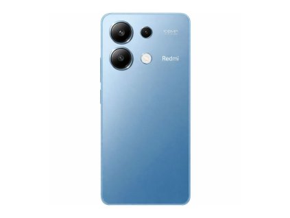 Xiaomi Redmi Note 13 4G 256GB Ice Blue - Stav A