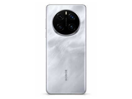 Honor Magic 7 Pro 512GB Lunar Shadow Grey - stav A
