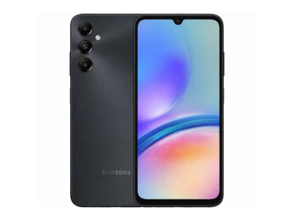 Samsung Galaxy A14 4G 128GB Black - Stav A