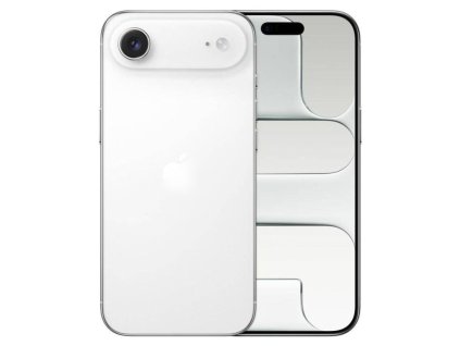 iPhone Air 256GB Biela - Stav A