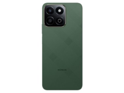 Honor 200 Smart 256GB Forest Green - Stav A