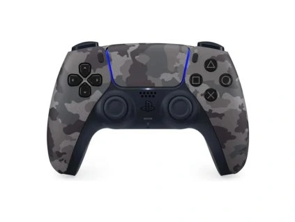 Sony Playstation 5 Dualsense - Limited