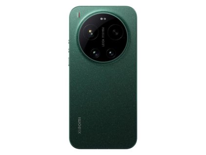 Google Pixel 9 128GB Winter Green - Stav A