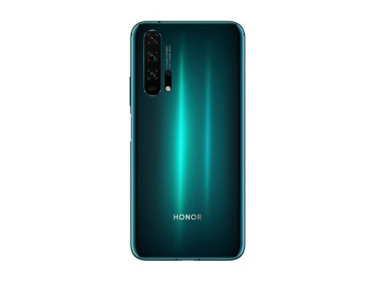 Honor 20 Pro 256GB Phantom Blue - Stav C