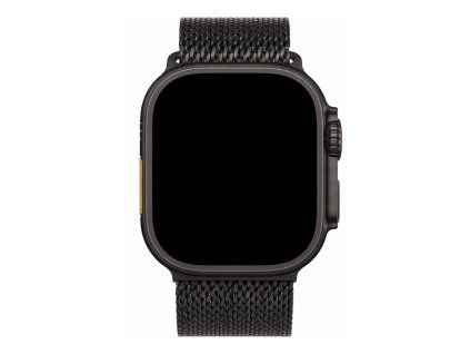 Watch Ultra 3 64GB Titanium - Stav A