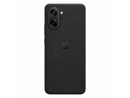 OnePlus Nord CE 5 128GB Black Infinity - stav A
