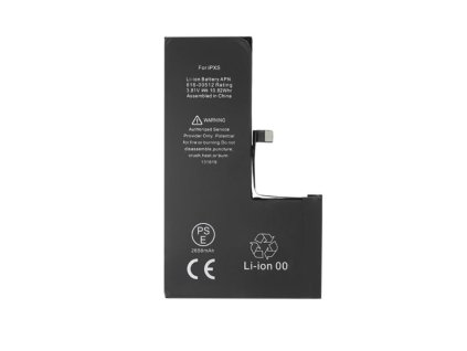 iphone_xs_bateria