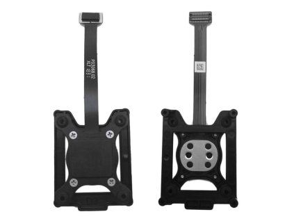 DJI Mavic 2 Pro/Zoom - IMU modul