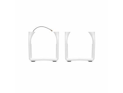 DJI Phantom 3 Advanced/PRO - Náhradný podvozok