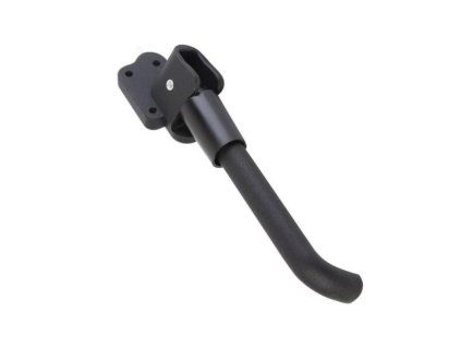 NinebotKickScooter E2, E2 Plus, E2 Pro - Stojan na kolobežku