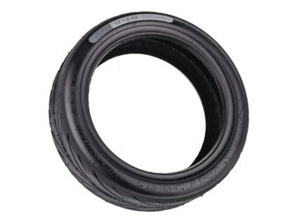 Ninebot KickScooter E2, E2 Plus - Originálna pneumatika