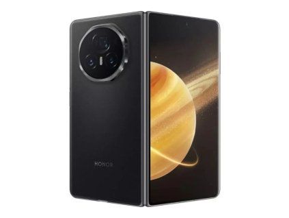 Honor Magic V3 512GB Black