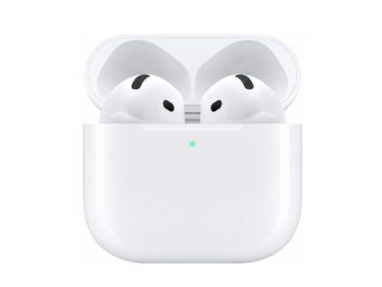 Airpods 4 ANC - Stav B