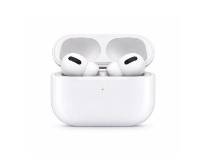 Airpods Pro 1 - Stav B
