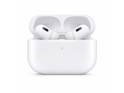 Airpods Pro 2 Lightning - Stav A