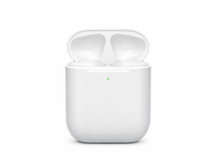 Airpods 2 Case - Stav A+