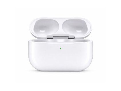 Airpods Pro 2 Lightning Case - Stav A+
