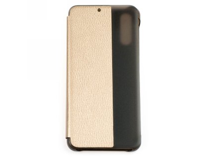 huawei-p20-smart-view-kniha-zlata-1