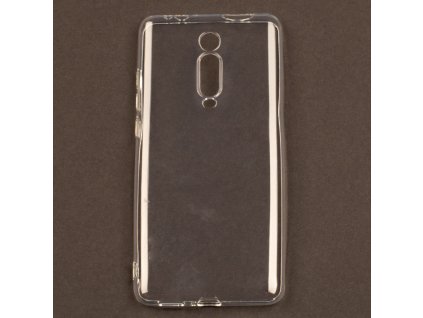 xiaomi-redmi-k20-mi-9t-guma-priehladna-1