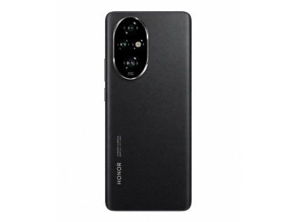 Honor 200 Pro 512GB Black - Stav A