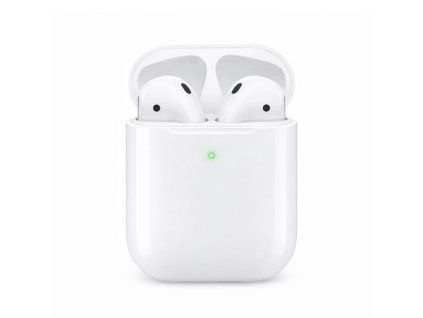 Airpods 1 - Stav A