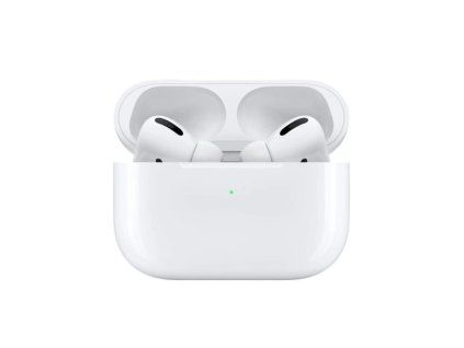Airpods Pro 3 - Stav A