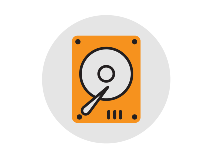 Obrázok (1709409)