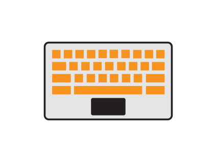 Obrázok (1709375)