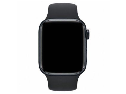 Watch 9 41mm GPS+Cellular 64GB Midnight - Stav A