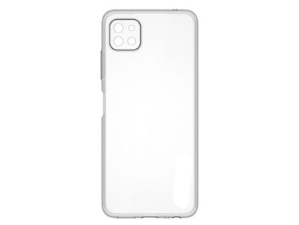 samsung-galaxy-a22-5g-gumeny-obal-priehladna-1