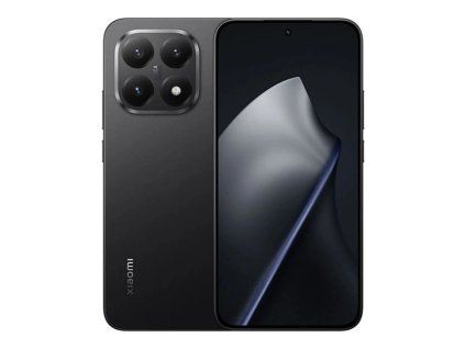 Obrázok (2)