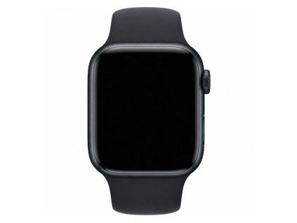 Watch 7 41mm GPS 32GB Midnight - Stav C