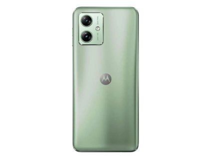 Motorola G54 - Mint Green