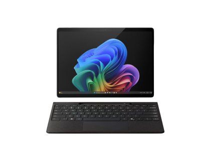 Microsoft Surface Pro X 8/256GB Black - Stav A