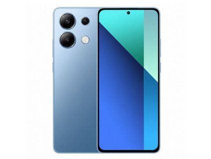 Xiaomi Redmi Note 13 5G 8/256GB Blue