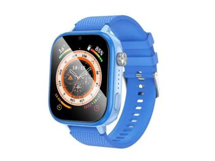 paprcuts-watch-vzor-9-1